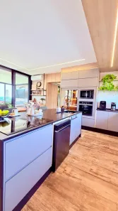 Casa de Condomínio com 3 Quartos à venda, 190m² no Condomínio Riviera de Santa Cristina XIII, Paranapanema
