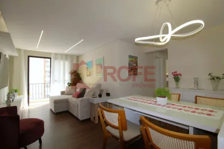 Apartamento com 2 Quartos para venda ou aluguel, 80m² no Vila Olímpia, São Paulo