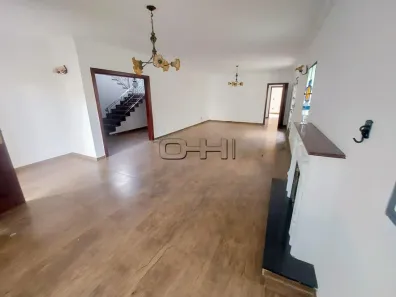 Casa com 3 Quartos à venda, 400m² no Alto de Pinheiros, São Paulo