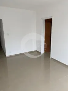 Apartamento com 1 Quarto à venda, 50m² no Mooca, São Paulo