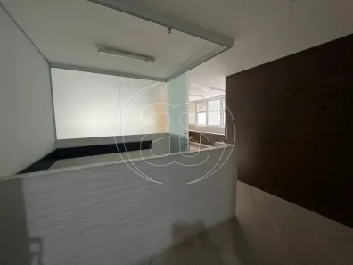 Sala Comercial à venda, 55m² no Moema, São Paulo