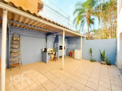 Apartamento com 3 Quartos à venda, 90m² no Moinhos de Vento, Porto Alegre