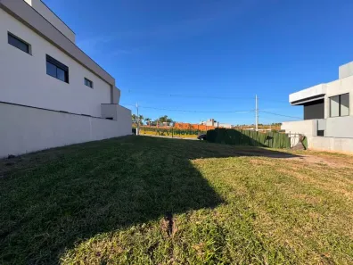 Lote/Terreno à venda, 330m² no Condomínio Residencial Alphaville I, São José dos Campos