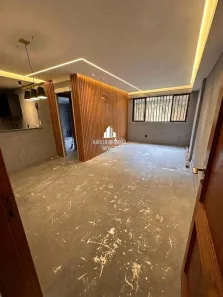 Apartamento com 1 Quarto à venda, 48m² no Areia Preta, Natal
