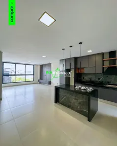 Apartamento com 2 Quartos à venda, 100m² no Jardim Botânico, Franca