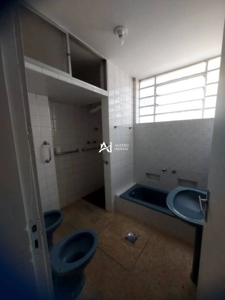 Foto 23