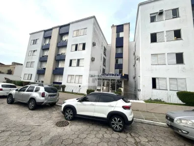 Apartamento com 3 Quartos à venda, 94m² no Agronômica, Florianópolis