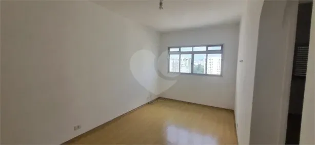 Apartamento com 1 Quarto à venda, 52m² no Indianópolis, São Paulo