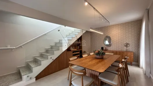 Apartamento com 3 Quartos à venda, 159m² no Granbery, Juiz de Fora