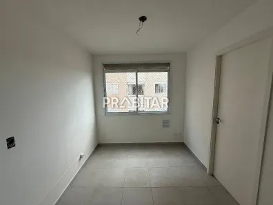 Apartamento com 2 Quartos à venda, 36m² no Vila Leopoldina, São Paulo