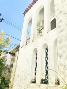 Sobrado com 3 Quartos à venda, 164m² no Vila Tramontano, São Paulo