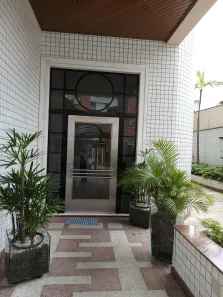Apartamento com 3 Quartos à venda, 127m² no Vila Gomes Cardim, São Paulo