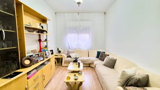 Apartamento com 2 Quartos à venda, 99m² no São Sebastião, Porto Alegre