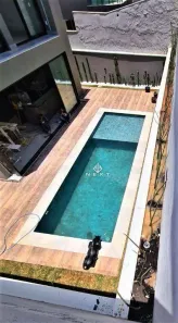 Casa de Condomínio com 4 Quartos à venda, 414m² no Alphaville, Santana de Parnaíba