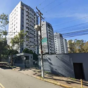 Apartamento com 2 Quartos à venda, 50m² no Santa Terezinha, São Bernardo do Campo