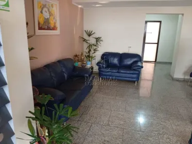 Apartamento com 2 Quartos à venda, 60m² no Vila Assunção, Santo André