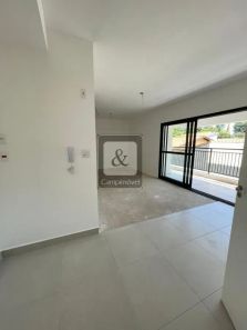 Apartamento com 3 Quartos à venda, 102m² no Taquaral, Campinas