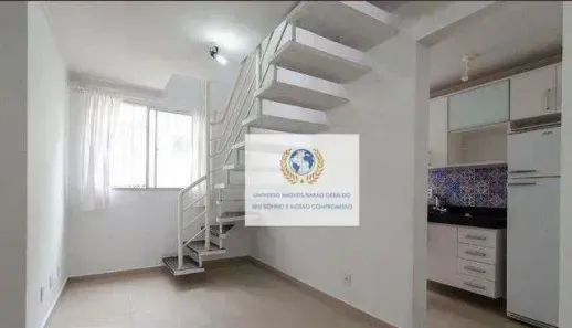 Apartamento com 2 Quartos à venda, 100m² no Jardim Nova Europa, Campinas