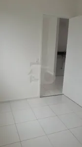 Apartamento com 2 Quartos à venda, 43m² no Eduardo Gomes, São Cristóvão