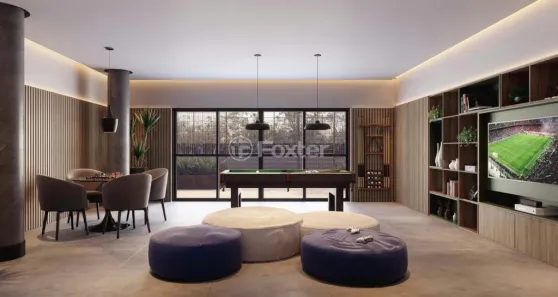 Apartamento com 2 Quartos à venda, 72m² no Vila Mariana, São Paulo
