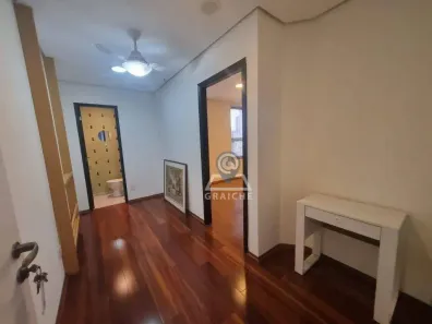 Sala Comercial à venda, 31m² no Vila Mariana, São Paulo