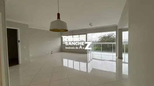 Apartamento com 3 Quartos à venda, 160m² no Santo Amaro, São Paulo