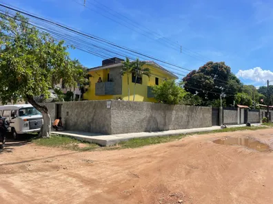 Casa com 4 Quartos à venda, 100m² no Janga, Paulista