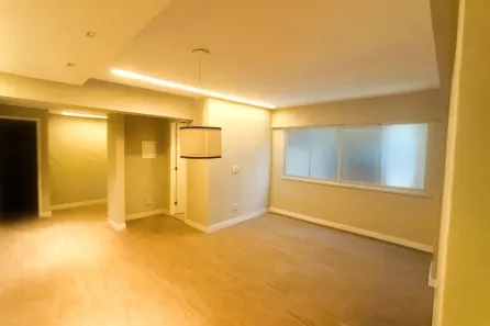 Apartamento com 2 Quartos à venda, 84m² no Setor Bueno, Goiânia