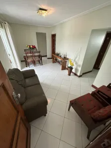 Apartamento com 2 Quartos à venda, 78m² no Rio Vermelho, Salvador