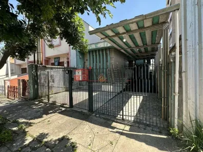 Imóvel Comercial à venda, 490m² no Sumaré, São Paulo