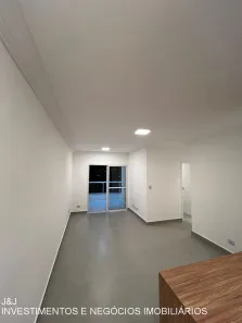 Apartamento com 3 Quartos à venda, 71m² no Jardim Califórnia, Jacareí