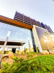 Ponto Comercial para alugar, 30m² no Teresópolis, Porto Alegre