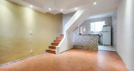 Casa com 3 Quartos à venda, 175m² no Jardim Textil, São Paulo