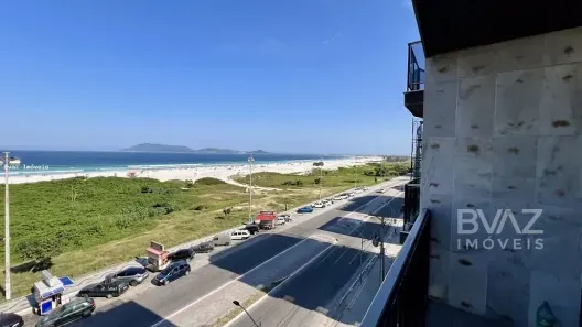 Apartamento com 4 Quartos à venda, 150m² no Vila Nova, Cabo Frio