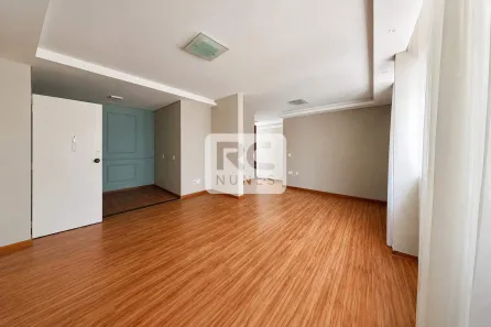 Apartamento com 3 Quartos à venda, 117m² no Cruzeiro, Belo Horizonte