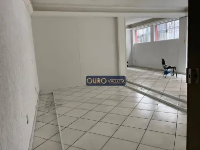 Ponto Comercial para alugar, 140m² no Vila Alpina, São Paulo