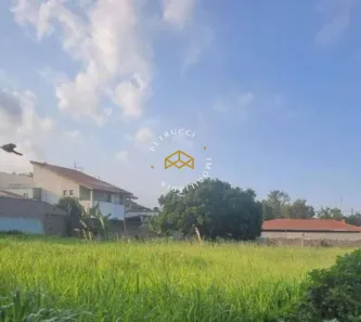 Lote/Terreno à venda, 250m² no Jardim São Carlos, Campinas