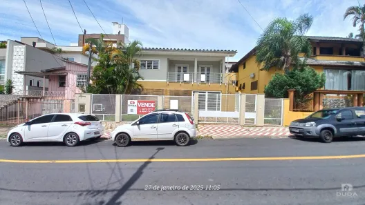 Casa com 3 Quartos à venda, 270m² no Centro, Criciúma