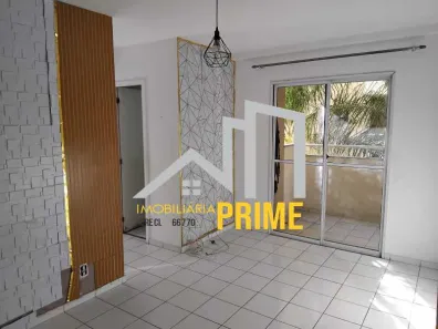 Apartamento com 2 Quartos à venda, 60m² no Taquara, Rio de Janeiro
