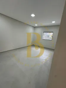 Imóvel Comercial para alugar, 140m² no Vila Mariana, São Paulo