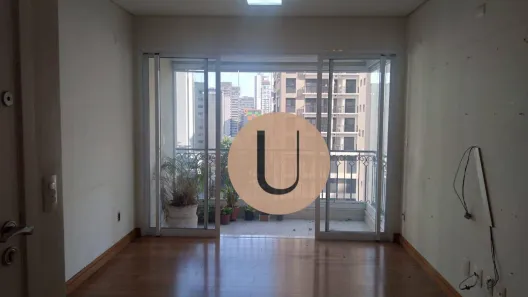 Apartamento com 3 Quartos à venda, 100m² no Jardim das Acácias, São Paulo