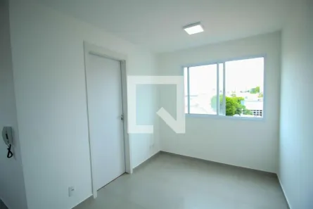 Apartamento com 2 Quartos à venda, 40m² no Belenzinho, São Paulo