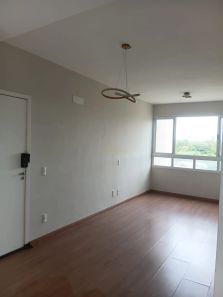 Apartamento com 2 Quartos à venda, 56m² no Campos Elíseos, Ribeirão Preto