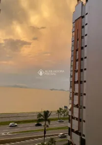 Apartamento com 3 Quartos à venda, 140m² no Centro, Florianópolis