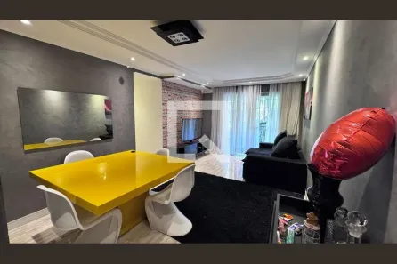 Apartamento com 3 Quartos à venda, 78m² no Vila Sofia, São Paulo