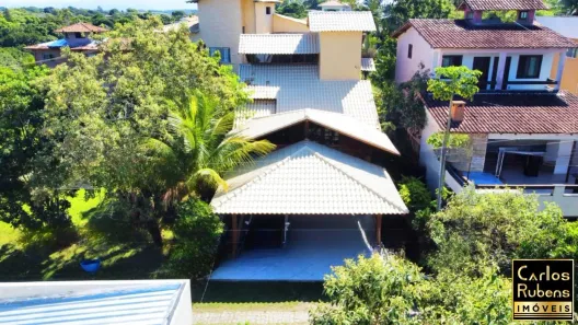 Casa com 2 Quartos à venda, 200m² no Área Rural de Vila Velha, Vila Velha