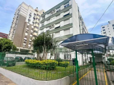 Apartamento com 3 Quartos à venda, 120m² no Menino Deus, Porto Alegre