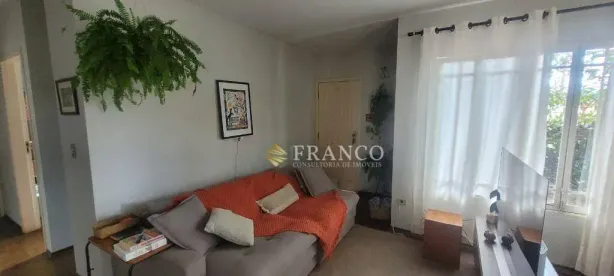 Casa de Condomínio com 3 Quartos à venda, 100m² no Quiririm, Taubaté