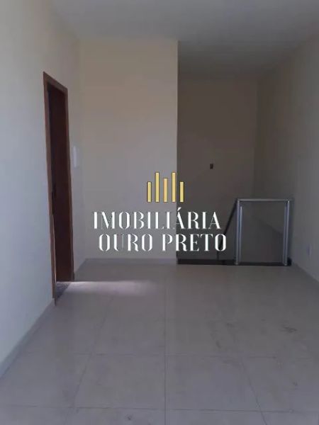 Foto 24