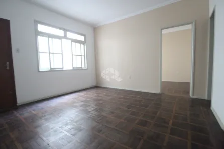 Apartamento com 1 Quarto à venda, 39m² no Cidade Baixa, Porto Alegre